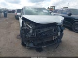 Nissan Rogue Sv Fwd 5N1AT3BA2MC750356 photo