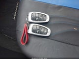 Hyundai Sonata Sel 5NPEF4JAXLH011131 снимка