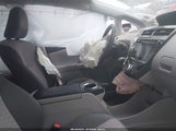 Toyota Prius V Three JTDZN3EUXHJ064347 снимка