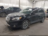 Subaru Outback 2.5I Limited 4S4BSAKC8H3405416 снимка