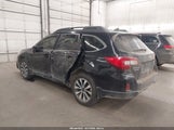 Subaru Outback 2.5I Limited 4S4BSAKC8H3405416 снимка