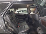 Subaru Outback 2.5I Limited 4S4BSAKC8H3405416 снимка