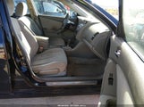 Nissan Altima 2.5 S 1N4AL2AP0AN524391 photo