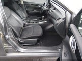 Nissan Sentra Sv 3N1AB7AP7GY224338 снимка