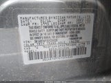 Nissan Sentra Sv 3N1AB7AP7GY224338 снимка