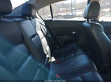 Chevrolet Cruze 2Lt Auto 1G1PE5SB4E7121259 снимка
