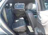 Chevrolet Blazer Fwd Premier 3GNKBFRSXPS234182 снимка