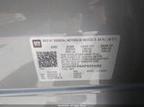 Chevrolet Blazer Fwd Premier 3GNKBFRSXPS234182 снимка