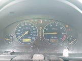 Subaru Baja Sport 4S4BT62C867106430 снимка