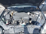 Chevrolet Impala Ls 2G1WA5EK6A1122410 снимка