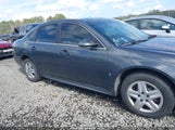Chevrolet Impala Ls 2G1WA5EK6A1122410 снимка