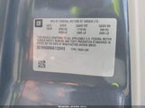Chevrolet Impala Ls 2G1WA5EK6A1122410 снимка