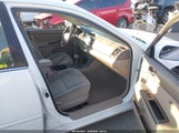 Toyota Camry Le 4T1BE32K05U560820 снимка