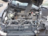 Honda Cr-V Ex-L/Ex-L Navi 5J6RW1H89HL006468 photo