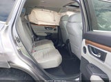 Honda Cr-V Ex-L/Ex-L Navi 5J6RW1H89HL006468 photo
