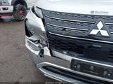 Mitsubishi Outlander Black Edition S-Awc/Se 2.5 S-Awc/Se Launch Edition S-Awc JA4J4UA88NZ021874 снимка