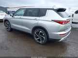 Mitsubishi Outlander Black Edition S-Awc/Se 2.5 S-Awc/Se Launch Edition S-Awc JA4J4UA88NZ021874 fotografie