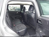 Mitsubishi Outlander Black Edition S-Awc/Se 2.5 S-Awc/Se Launch Edition S-Awc JA4J4UA88NZ021874 снимка