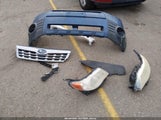 Subaru Forester 2.5X JF2SHAAC8DH439259 снимка