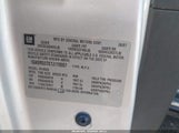 GMC Acadia Slt-1 1GKER337X7J170557 снимка