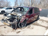 Dodge Grand Caravan Gt 2C4RDGEGXHR740084 снимка