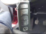 Mazda Mazda3 I Touring JM1BM1V7XE1154175 снимка