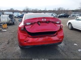 Mazda Mazda3 I Touring JM1BM1V7XE1154175 снимка