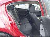 Mazda Mazda3 I Touring JM1BM1V7XE1154175 снимка