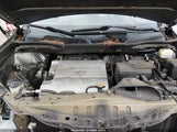 Lexus Rx 350 2T2ZK1BA3DC109475 снимка