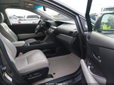 Lexus Rx 350 2T2ZK1BA3DC109475 снимка