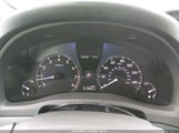 Lexus Rx 350 2T2ZK1BA3DC109475 снимка