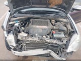Acura Rdx 5J8TB18528A019475 снимка