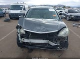 Acura Rdx 5J8TB18528A019475 снимка