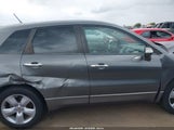 Acura Rdx 5J8TB18528A019475 снимка