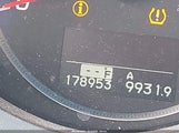 Acura Rdx 5J8TB18528A019475 снимка
