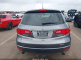 Acura Rdx 5J8TB18528A019475 снимка