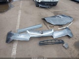 Acura Rdx 5J8TB18528A019475 снимка