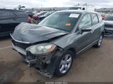 Acura Rdx 5J8TB18528A019475 снимка
