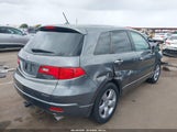 Acura Rdx 5J8TB18528A019475 снимка
