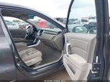 Acura Rdx 5J8TB18528A019475 снимка