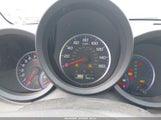 Acura Rdx 5J8TB18528A019475 снимка