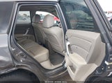Acura Rdx 5J8TB18528A019475 снимка