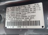 Acura Rdx 5J8TB18528A019475 снимка