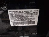 Honda Pilot Touring 5FNYF4H91AB029327 снимка
