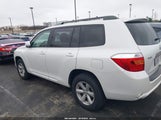 Toyota Highlander JTEDS41A729085684 снимка