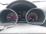 Toyota Highlander JTEDS41A729085684 снимка