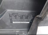 Hyundai Santa Fe Sel 5NMS33AD8LH262985 снимка