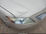Toyota Camry Hybrid 4T1BB46K47U015246 fotografie