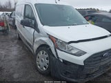 Ford Transit Connect Xl NM0LS7E20L1459339 снимка