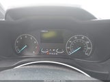 Ford Transit Connect Xl NM0LS7E20L1459339 снимка